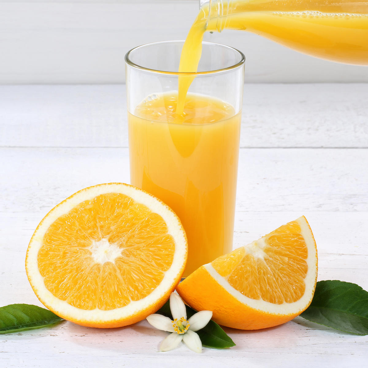 12xLONGDRINKGLÄSER - Transparent, Glas (0.3L) - Relaxdays