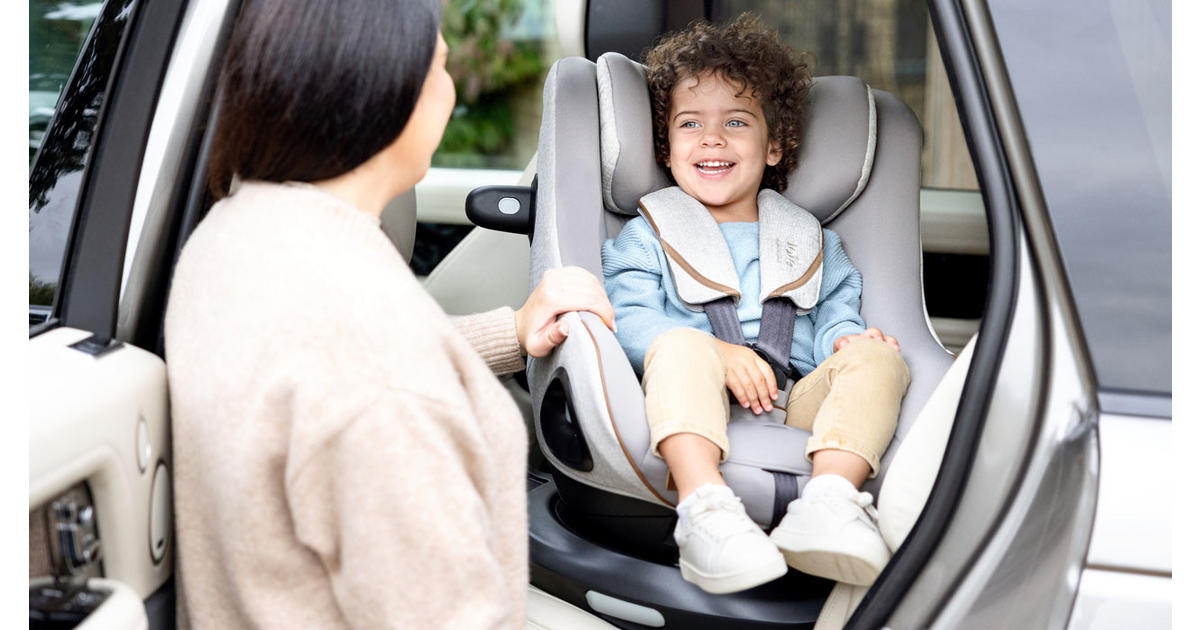 Kindersitze, Kindersitze fürs Auto online kaufen 