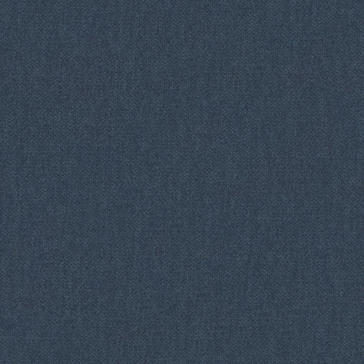 ECKSOFA WAVE Mit Schlaffunktion, Stoff SORO, Dunkelblau Links - Dunkelblau, Holz (105/281cm) - Kaiser Möbel