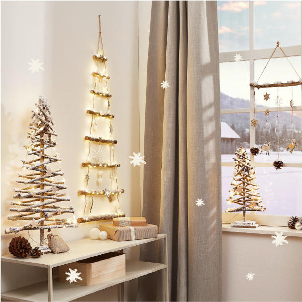 4Artboard 11 copy 5.png