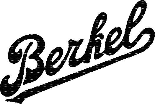BERKEL