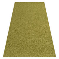 TEPPICH ETON 300/450 cm - Pastellgrün, Textil (300/450cm) - rugsX