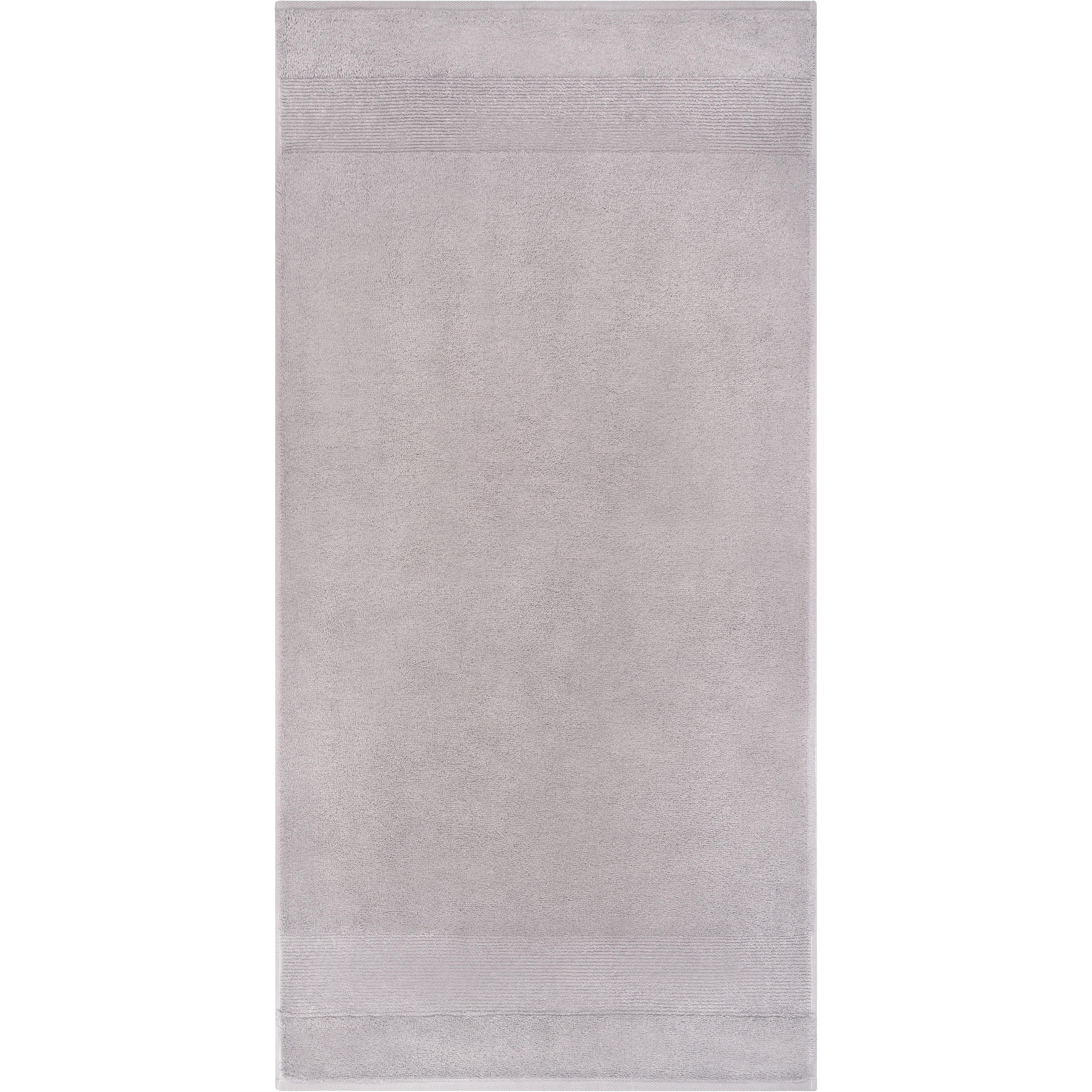 HANDTÜCHER THE LUXURY 5000 QUARZ - 805 - Lila, Textil (50/100cm) - Cawö