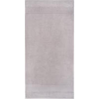 HANDTÜCHER THE LUXURY 5000 QUARZ - 805 - Lila, Textil (50/100cm) - Cawö