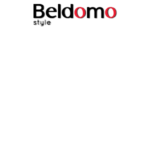 Beldomo logo