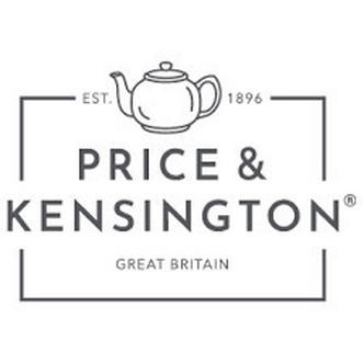 Price & Kensington