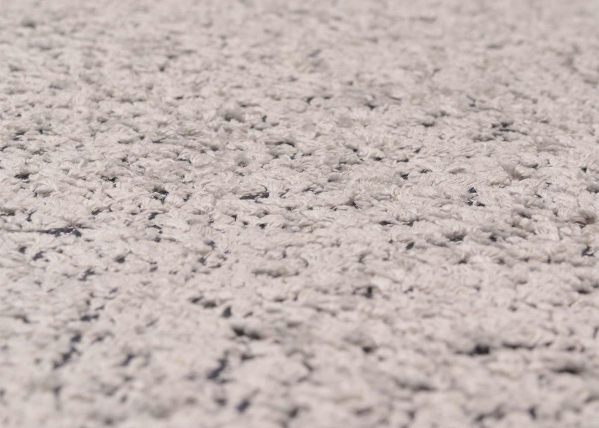 LOUNGE-SESSEL Grau - Grau, Textil (75/80/78cm) - MCW