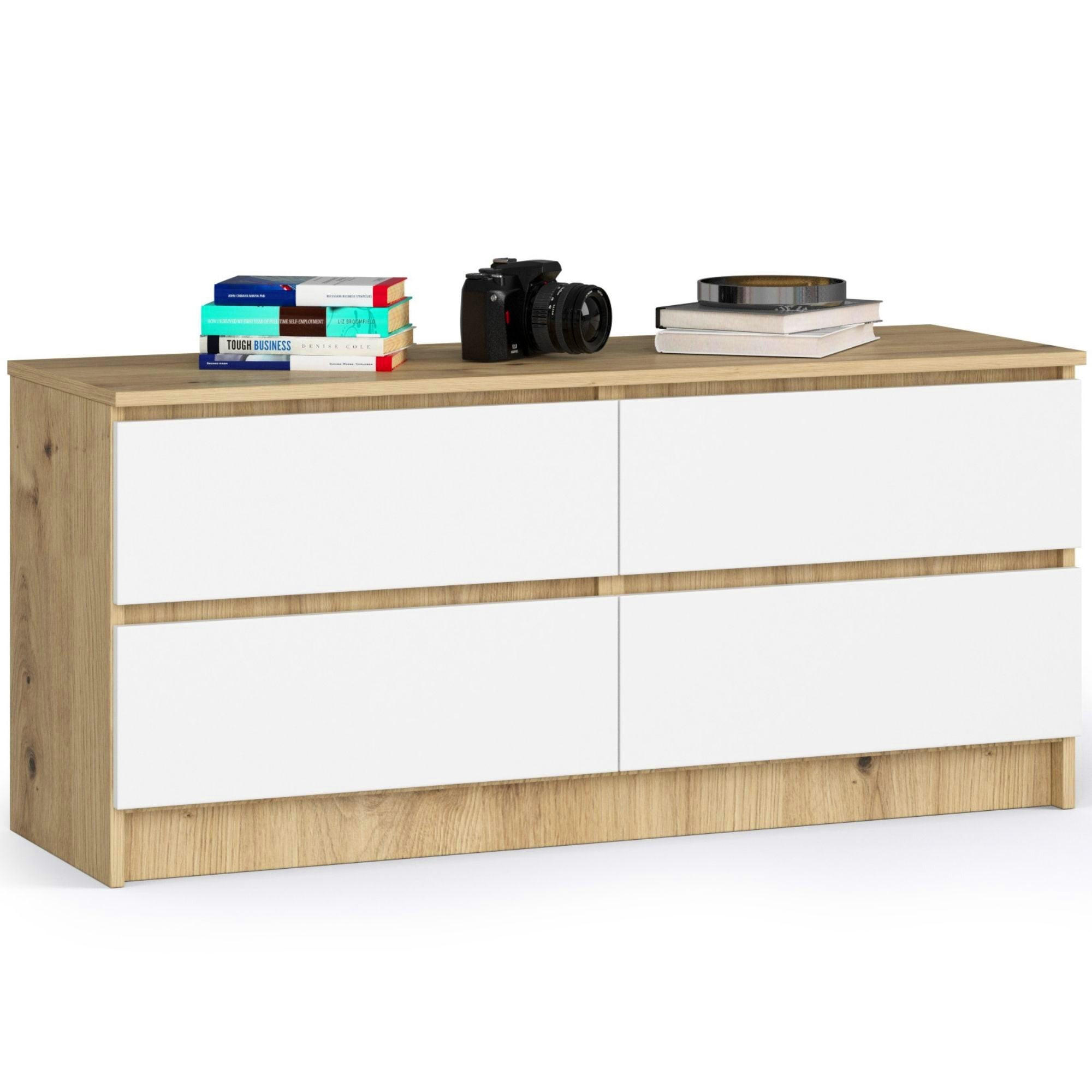RAUMHIRSCH FURNITURE KOMODA
