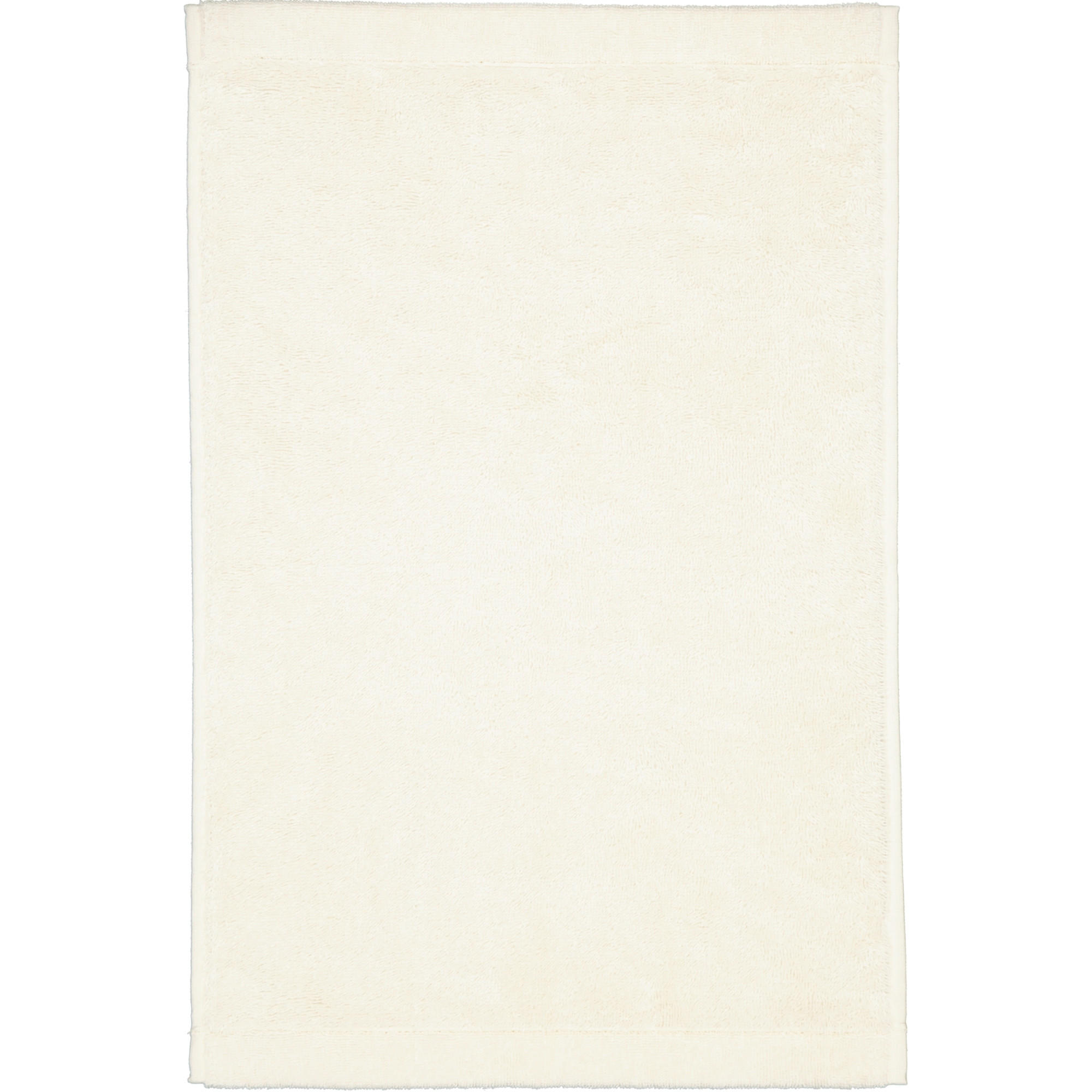 Cawö Handtücher Beige 30x50 cm