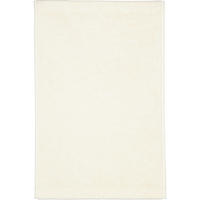 HANDTÜCHER LIFESTYLE UNI 7007 NATUR - 351 - Beige, Textil (30/50cm) - Cawö