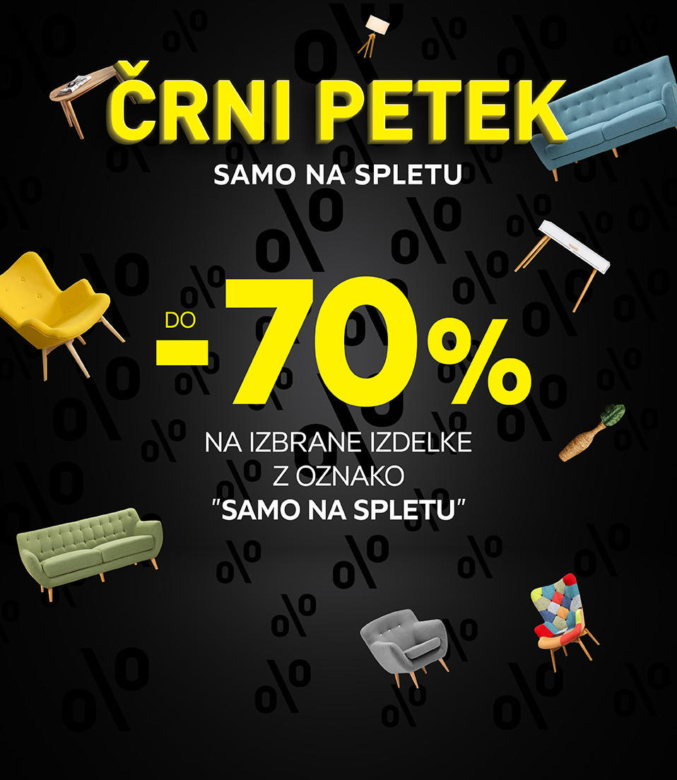 Črni petek_na spletu_HERO_mobile.png