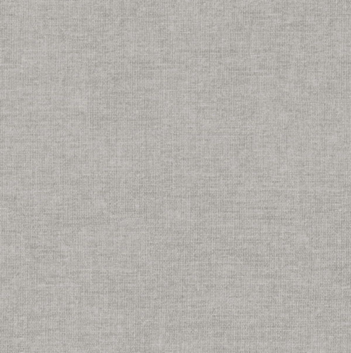 SOFA Cappuccino BASTO Gepolstert Mit Schlaffunktion - Multicolor, Naturmaterialen/Textil (245/86/110cm) - Sepro Meble