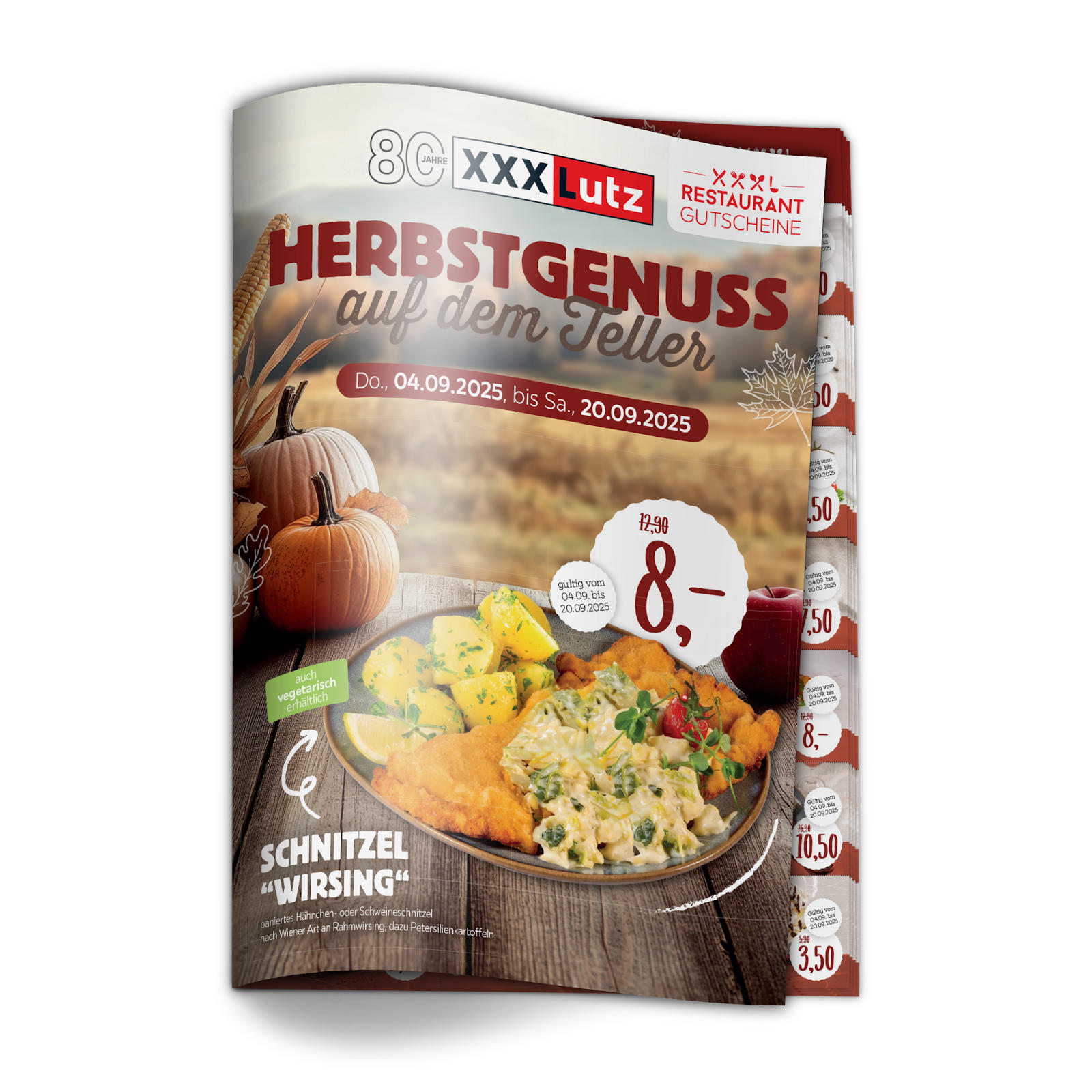 Restaurantgutscheine.png