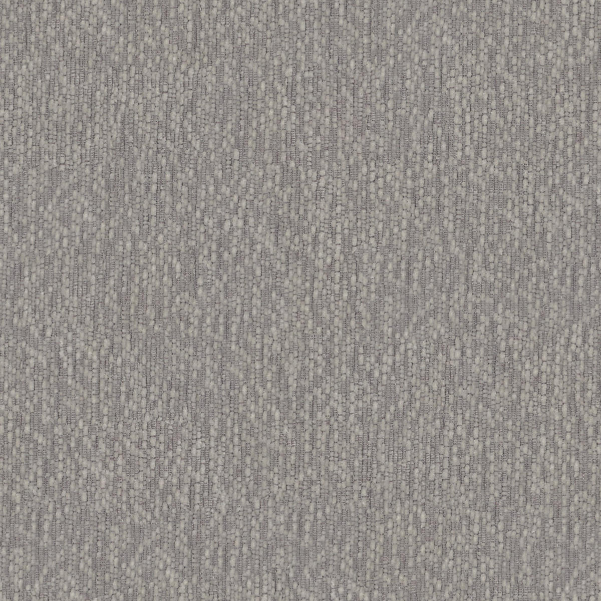 POLSTERBETT 200/200 cm Josy im Designer-Look mit Bettkasten und Lattenrost aus Grau Chenille-Stoff - Schwarz/Grau, Holz/Kunststoff (200/200cm) - S-Style Möbel