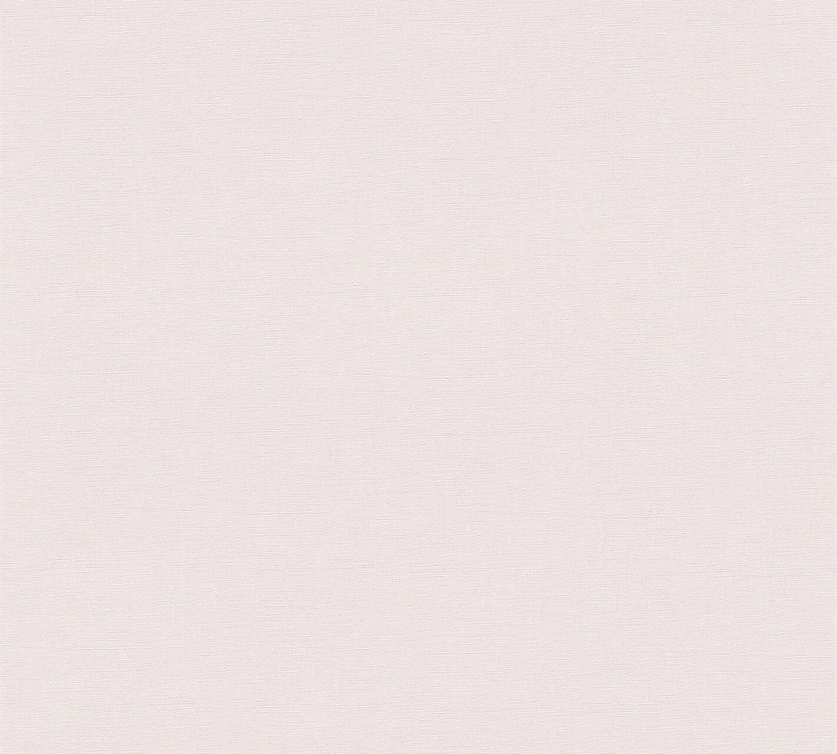 VLIESTAPETE Rosa 53/1005 cm - Pink, Kunststoff/Textil (53/1cm) - KUNSTLOFT