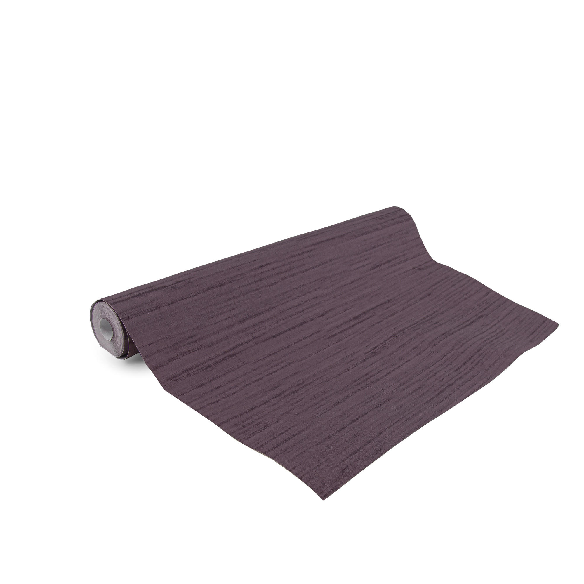 TAPETE Halima - Lila, Papier/Kunststoff (52/1000cm) - Superfresco Easy