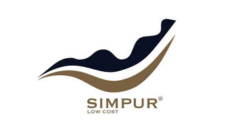 Simpur
