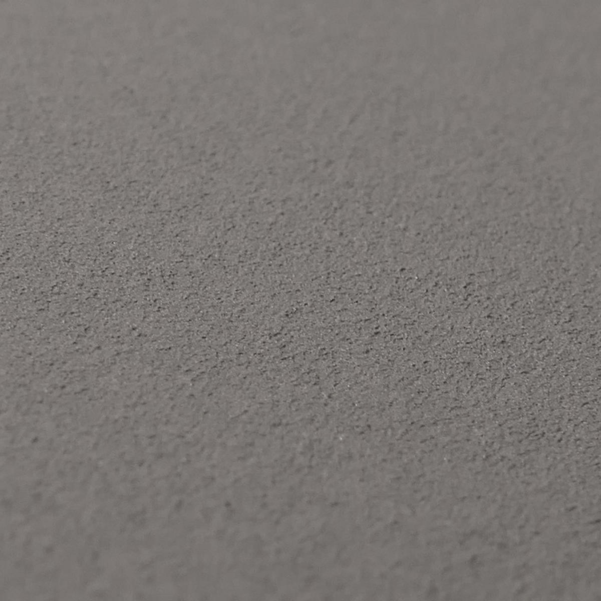 HOCHBEET 91x101x51cm Grau - Grau, Metall (101/91/51cm) - PROREGAL