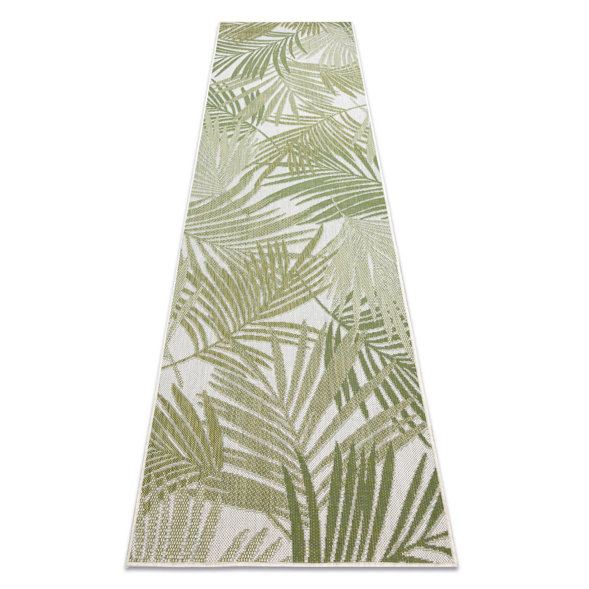 TEPPICH Sion 80/200 cm - Beige, Textil (80/200cm) - rugsX