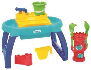 Sandspielzeug - Simba