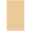 GÄSTETUCH BARONESSE MAIS - 390 - Gelb, Textil (30/50cm) - Rhomtuft