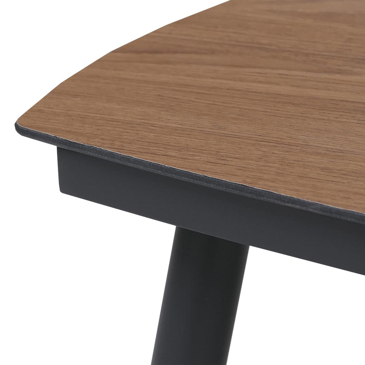 ZAHRADNÍ SADA AU Světle šedá - světle šedá, kov - MCW