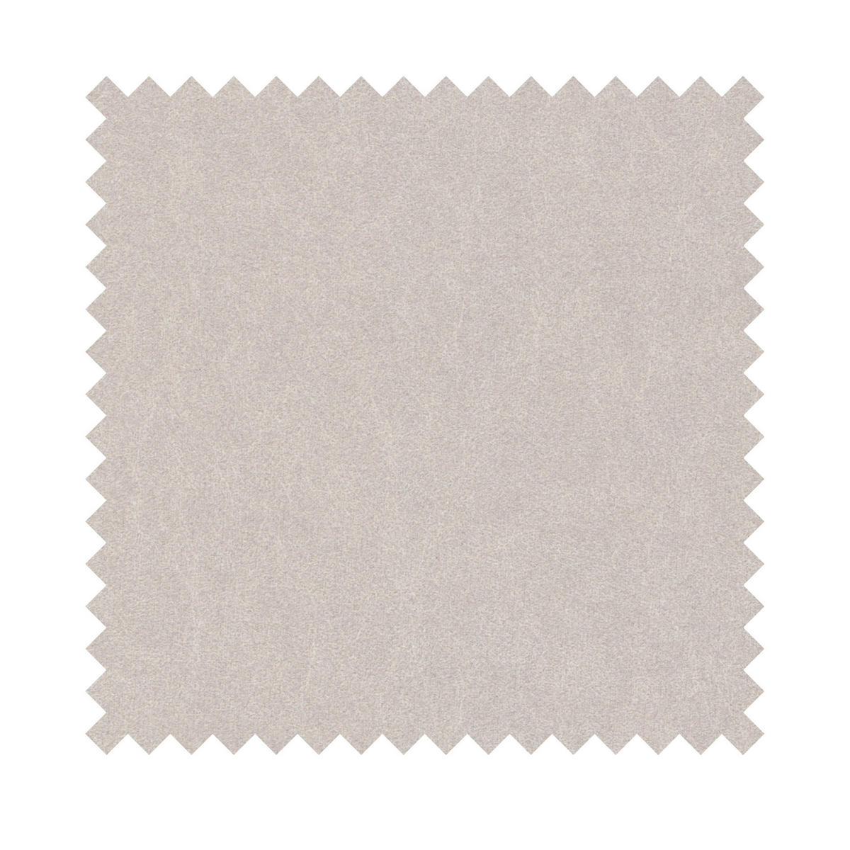 3-MÍSTNÁ POHOVKA Ovo Mini Krémová Velur Easy-Clean - černá/krémová, textil/plast (226/90/97cm) - Selsey