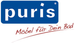 Puris