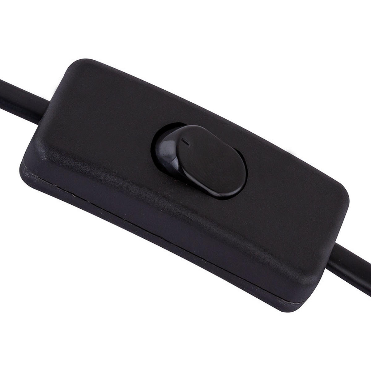 TISCHLEUCHTE BALU Metall Weiß - Weiß, Glas (15/15/20.3cm) - Globo Lighting