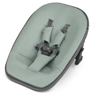 Hochstuhl-Babyschale Yippy - ABC Design