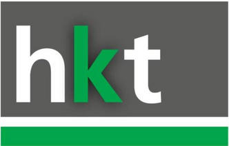 HKT