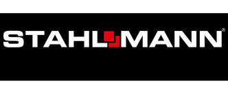STAHLMANN