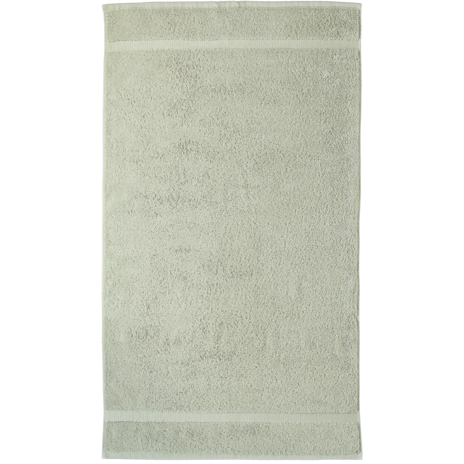 HANDTÜCHER PRINCESS STONE - 320 - Beige, Textil (55/100cm) - Rhomtuft