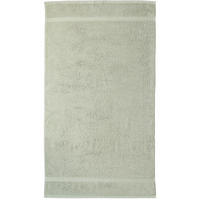 HANDTÜCHER PRINCESS STONE - 320 - Beige, Textil (55/100cm) - Rhomtuft