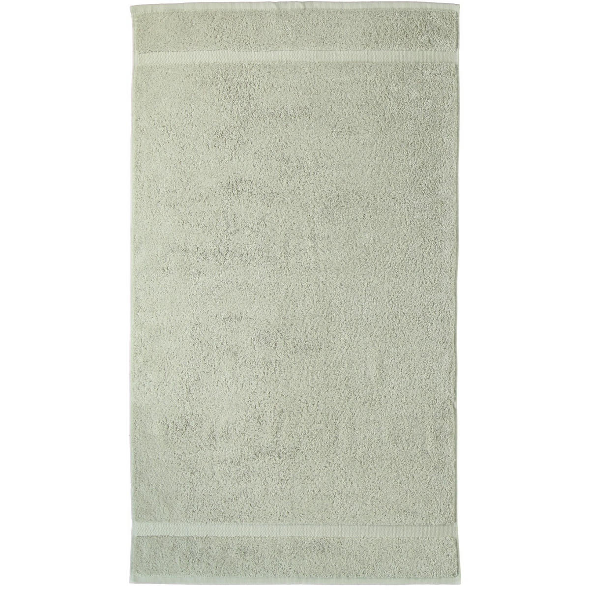HANDTÜCHER PRINCESS STONE - 320 - Beige, Textil (55/100cm) - Rhomtuft