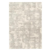 TEPPICH Brixy natur 200 x 290 x 1 cm - Naturfarben, Textil (200/290cm) - Vivaraise