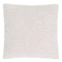 DEKOKISSEN - Beige, Kunststoff (43/43cm) - icon
