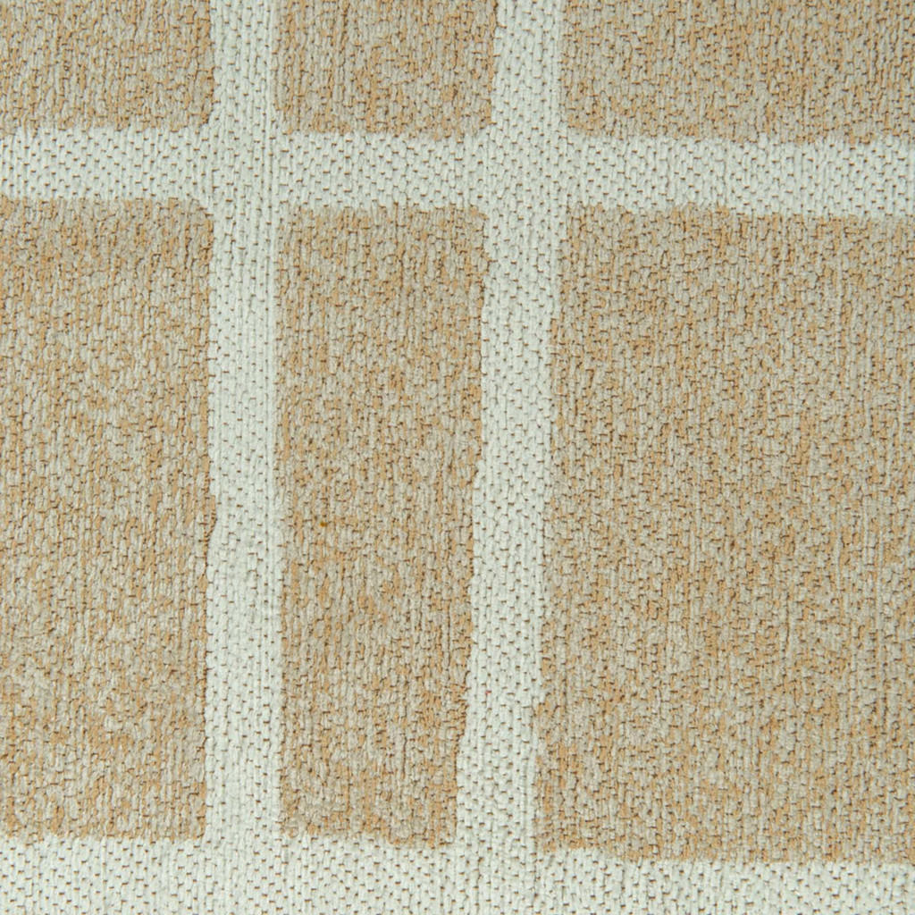 Thumbnail - Lola&Moi Teppich, Beige, Textil, 170x240 cm, ISO 9001, Teppiche & Böden, Teppiche