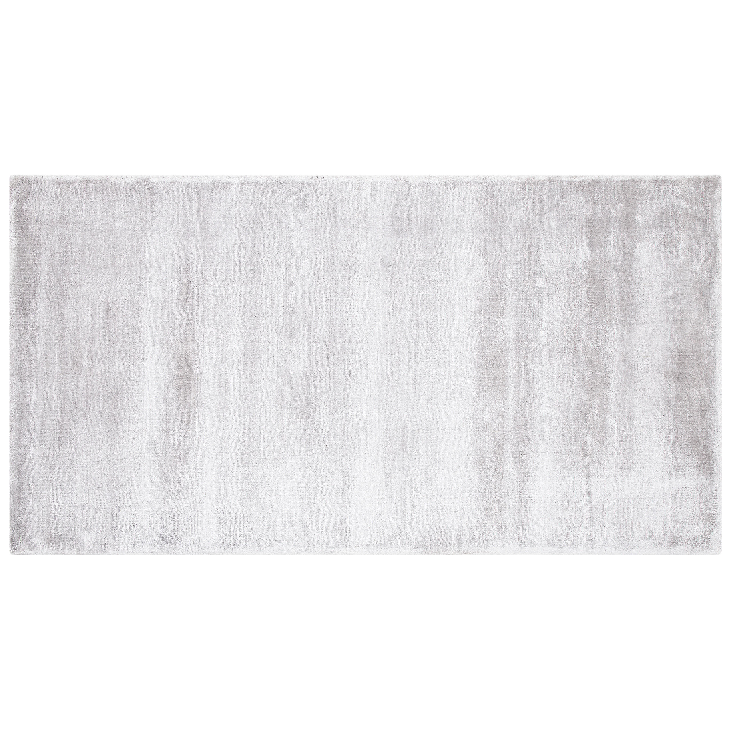 Beliani KRÁTKOVLASÝ KOBEREC Gesi II 150/80 cm