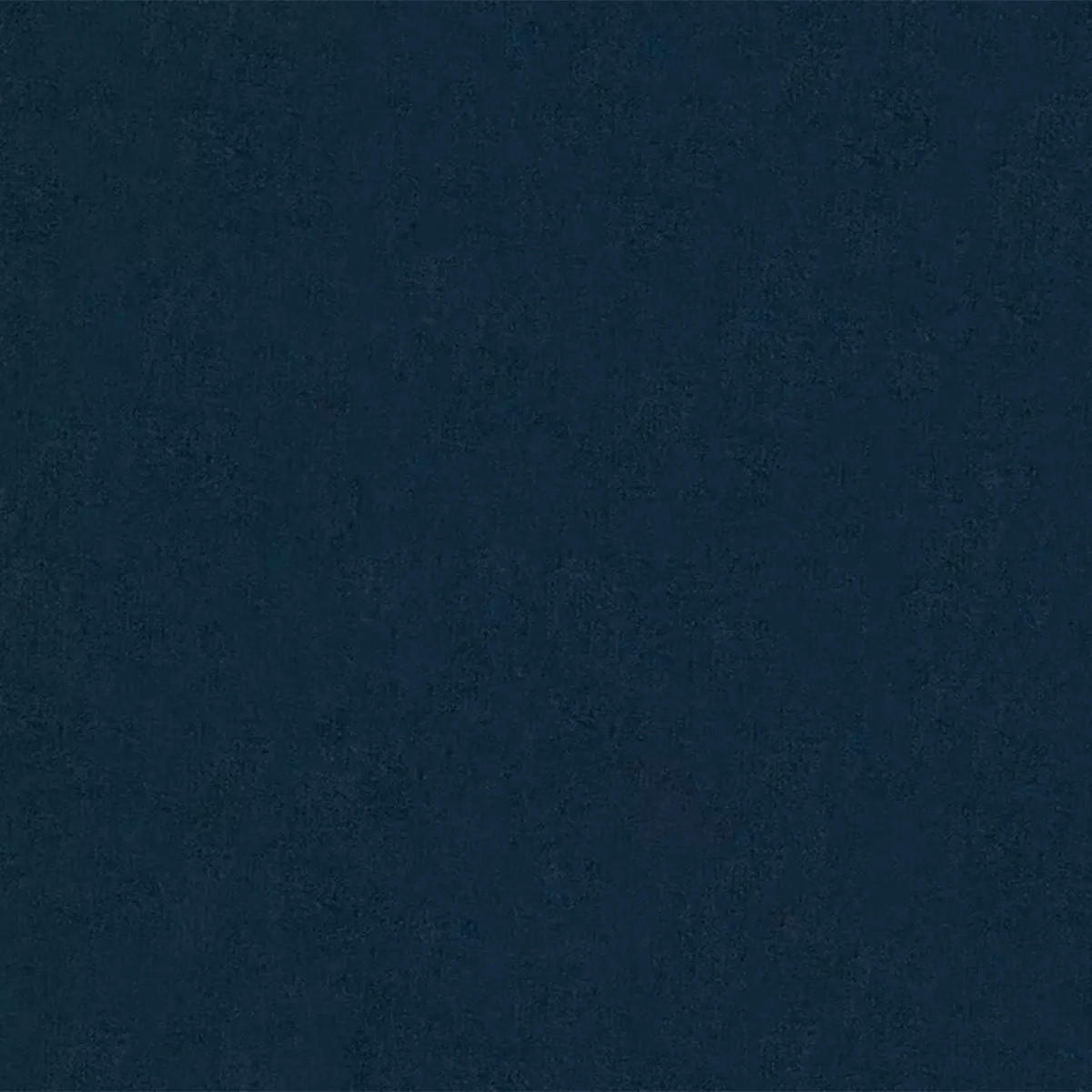 SCHLAFSOFA Wilson 3 Sitzplätze Blau - Blau, Holzwerkstoff (275/69/100cm) - Petits-meubles