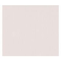 VLIESTAPETE Rosa 53/1005 cm - Pink, Textil (53/1cm) - KUNSTLOFT