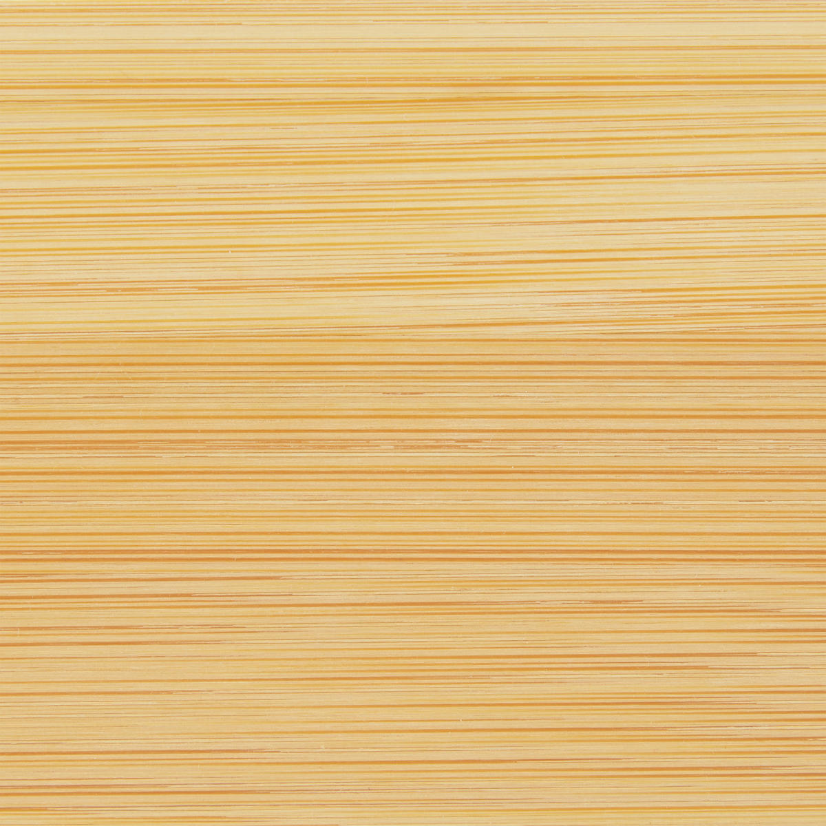 AUFBEWAHRUNGSBOX - Hellbraun, Holz (22/7/15cm) - Relaxdays