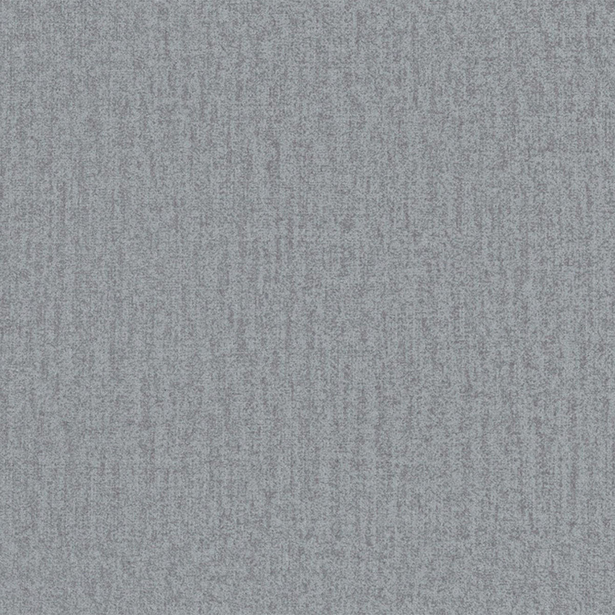 ECKSOFA Lyam 4 Sitzplätze Hellgrau - Grau, Holzwerkstoff (271/201cm) - Petits-meubles