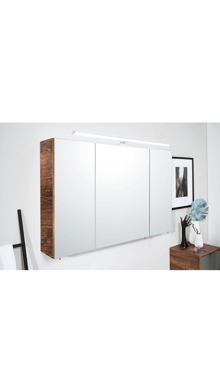 Whichever Intrusion Housework Mobilier de baie & dulapuri de baie | Dulapuri elegante de baie - XXXLutz.ro Whichever Intrusion Housework Mobilier de baie & dulapuri de baie | Dulapuri elegante de baie - XXXLutz.ro
