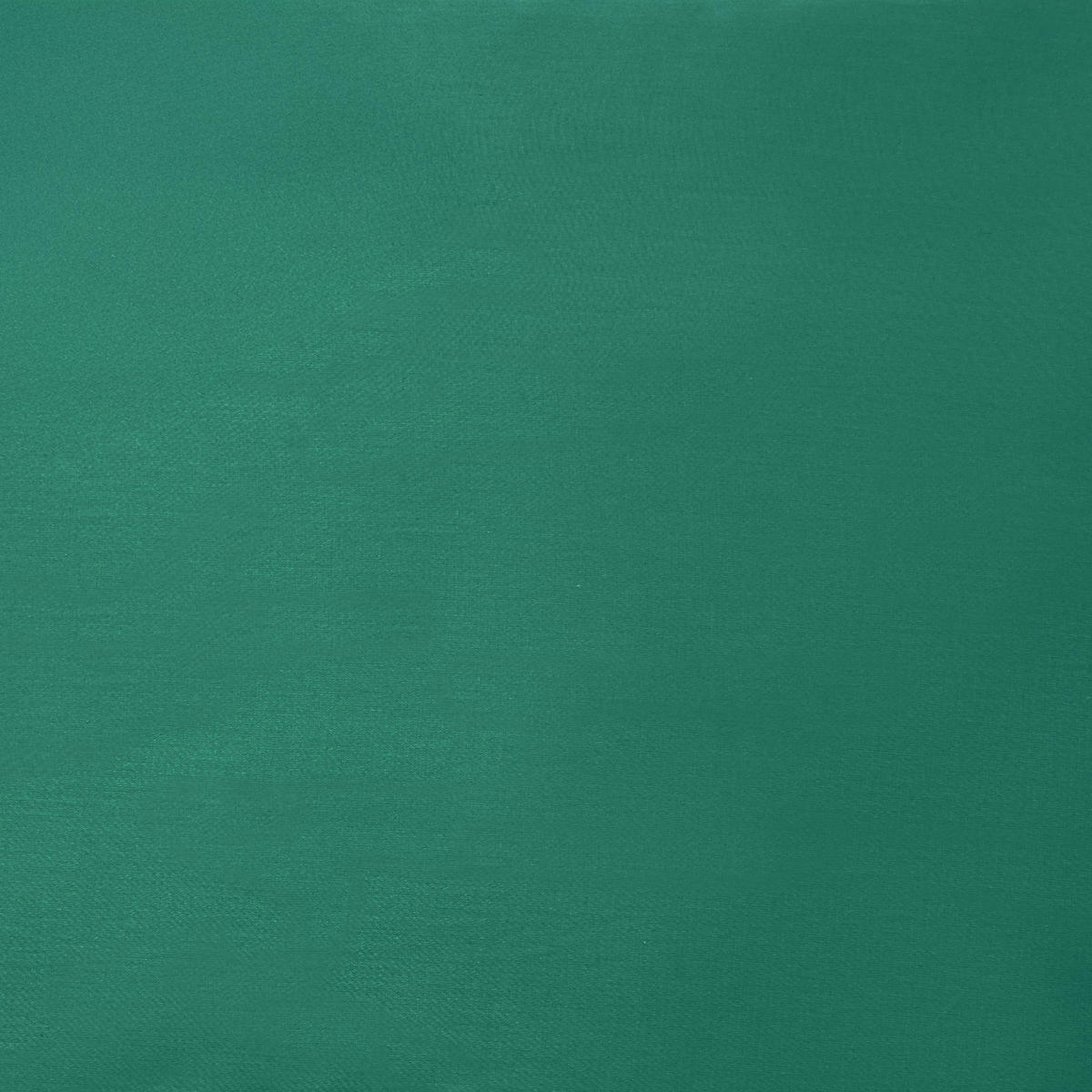 BETTWÄSCHE-SET 150/200 cm Baumwollsatin Grün Parkrose - Grün, Textil (150/200cm) - Beliani