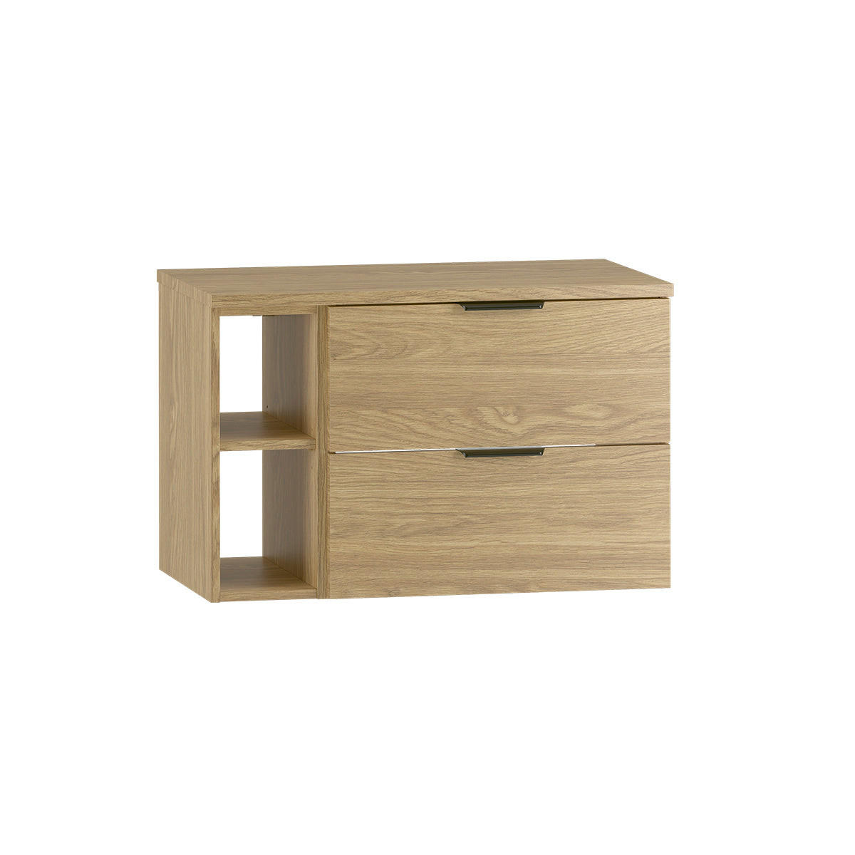 Petits-meubles SKŘÍŇKA POD UMYVADLO 80.6cm Astrid Dřevo