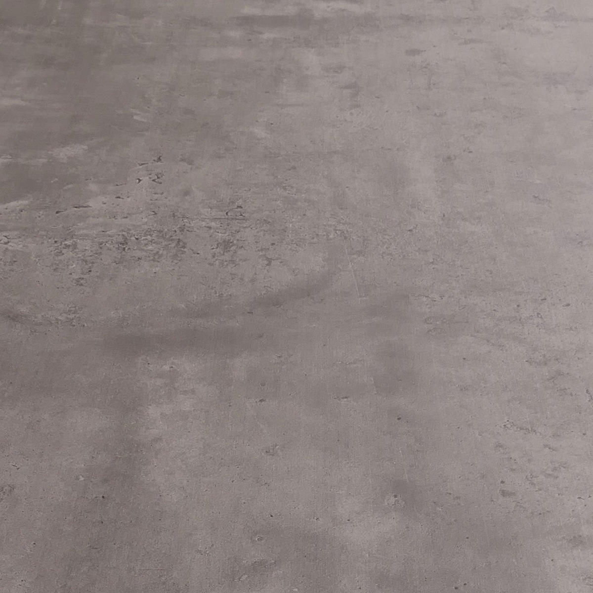 ESSZIMMERTISCH oval Grau - Grau, Holzwerkstoff (100/200/77cm) - MCW