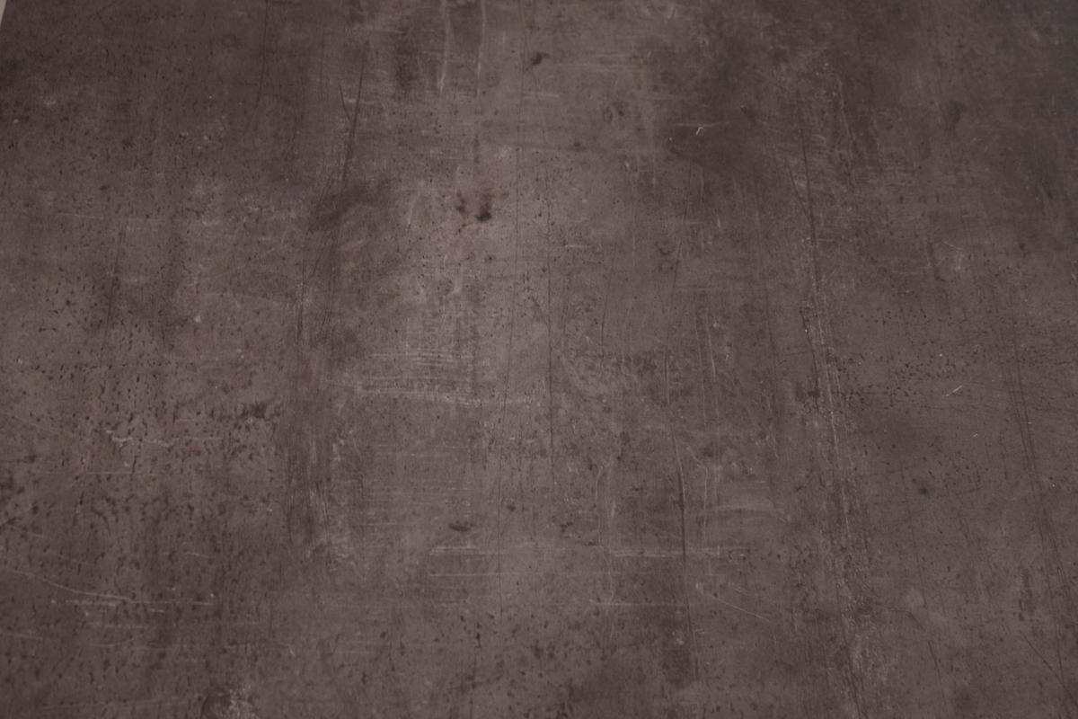 GARTENTISCH Harald Ausziehtisch - Grau, Kunststoff (267/92/75cm) - DELUKE