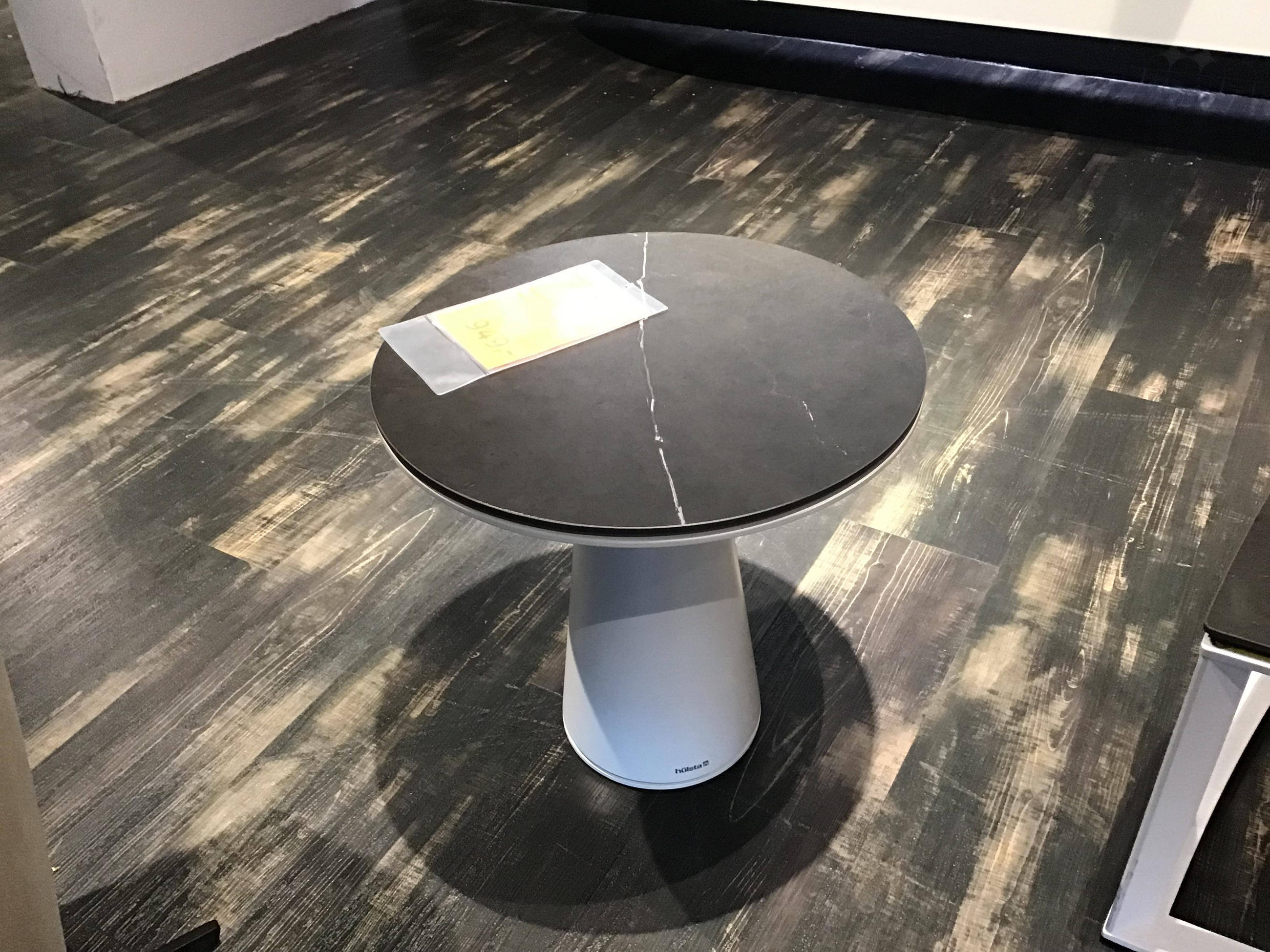 Beistelltisch CT 200