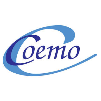 Coemo